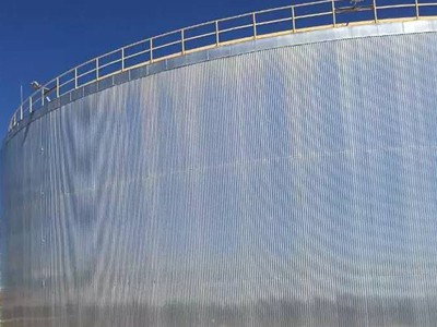 کاربرد فرستنده فشار LEEG در نیروگاه های فتوترمال