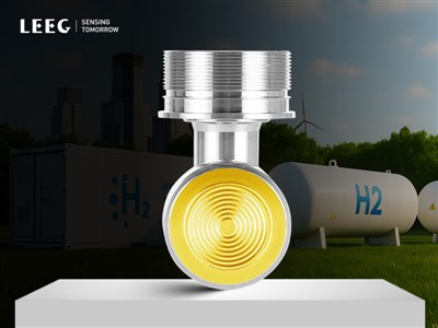 مزایای اندازه گیری سنسورهای مونوسیلیکون بر اساس طراحی اضافه بار زیاد (قسمت 3)